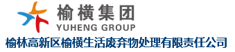 中國生態產業網